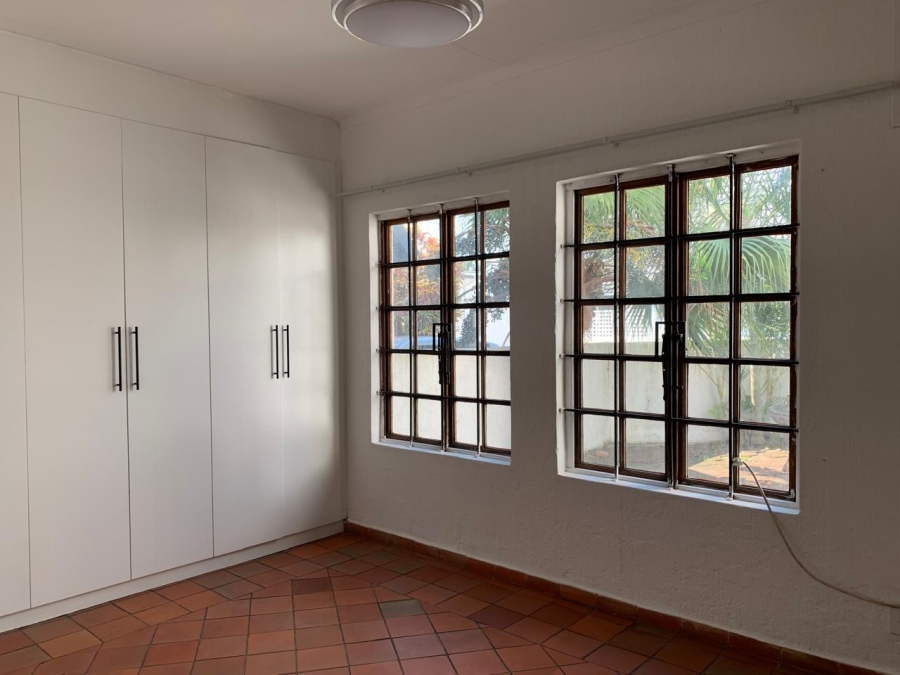 To Let 2 Bedroom Property for Rent in Meer En See KwaZulu-Natal
