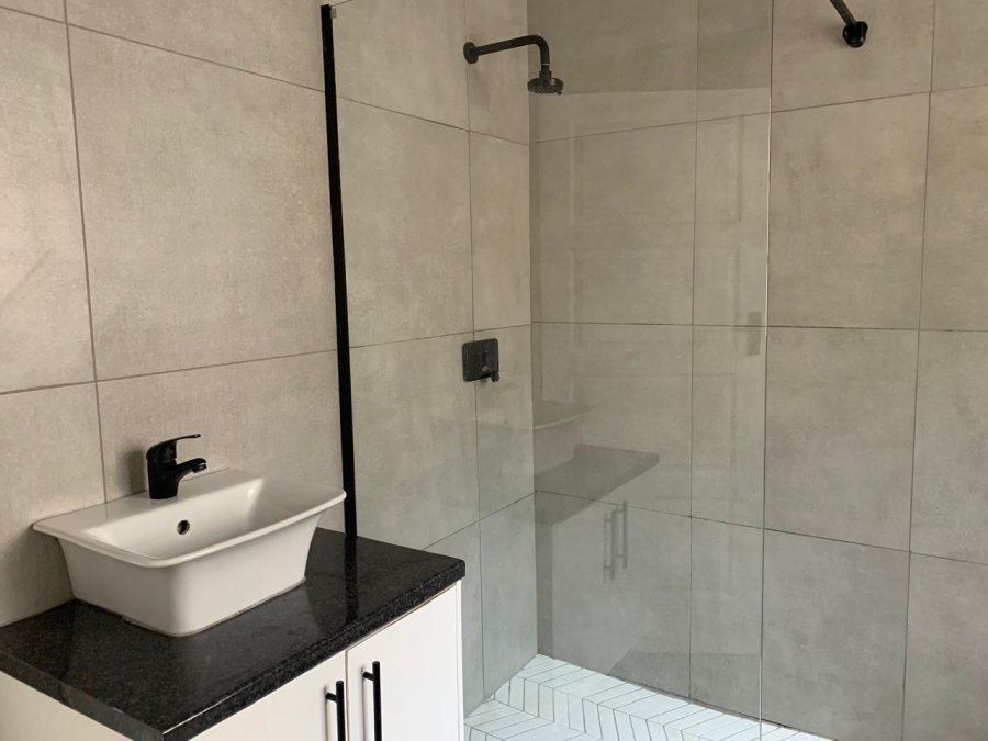 To Let 2 Bedroom Property for Rent in Meer En See KwaZulu-Natal
