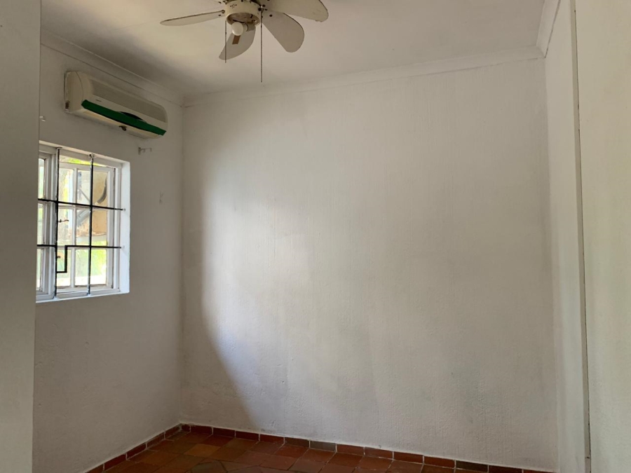To Let 2 Bedroom Property for Rent in Meer En See KwaZulu-Natal