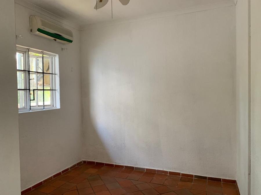 To Let 2 Bedroom Property for Rent in Meer En See KwaZulu-Natal