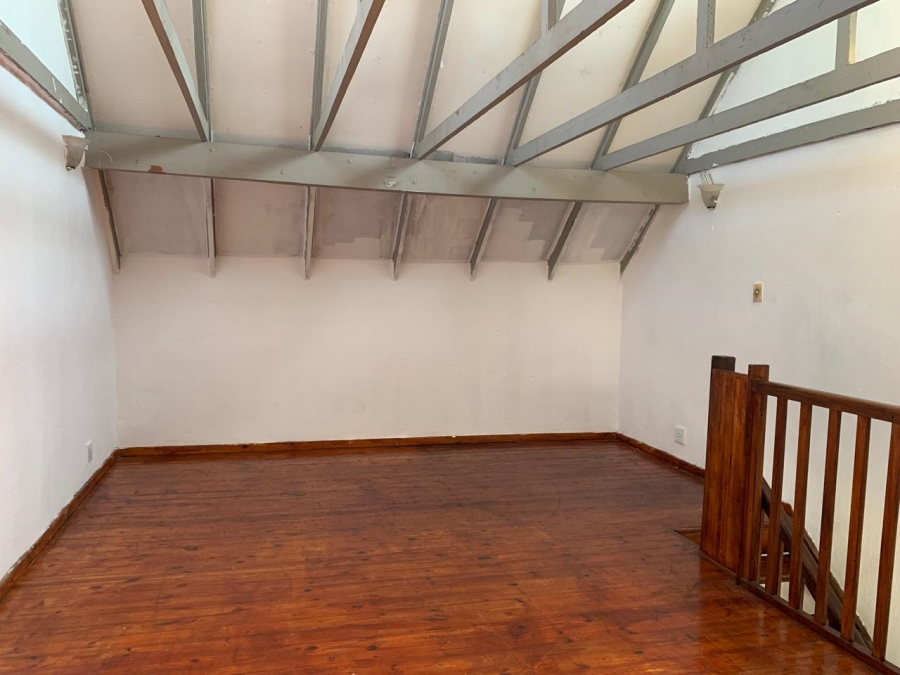 To Let 2 Bedroom Property for Rent in Meer En See KwaZulu-Natal
