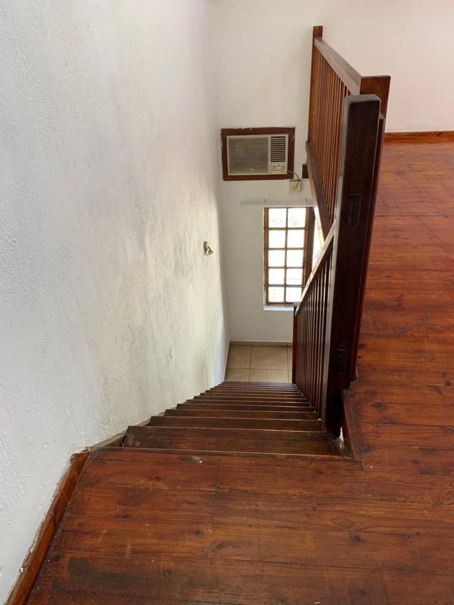 To Let 2 Bedroom Property for Rent in Meer En See KwaZulu-Natal