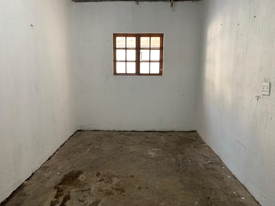 To Let 2 Bedroom Property for Rent in Meer En See KwaZulu-Natal