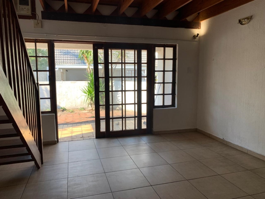 To Let 2 Bedroom Property for Rent in Meer En See KwaZulu-Natal