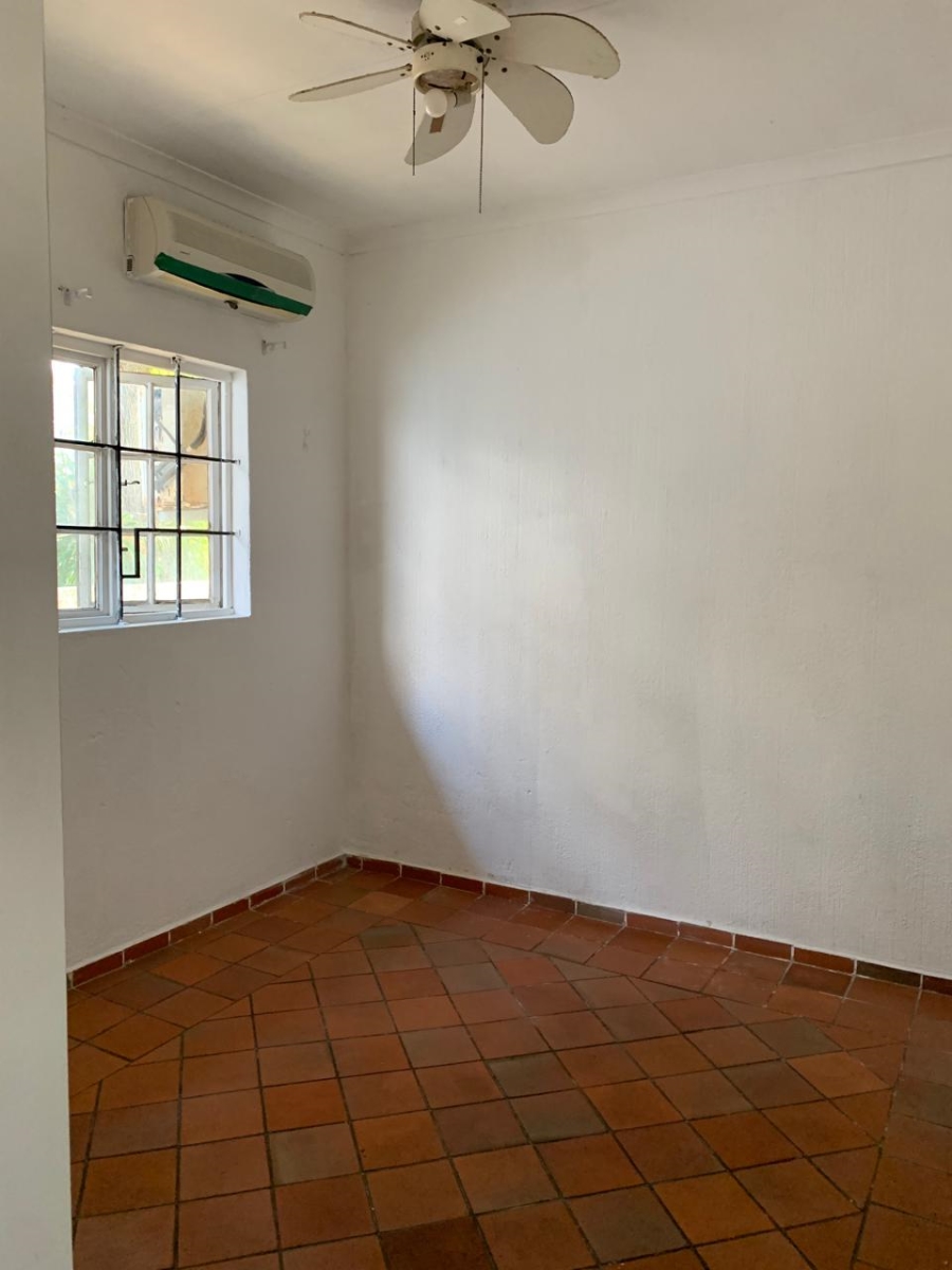 To Let 2 Bedroom Property for Rent in Meer En See KwaZulu-Natal