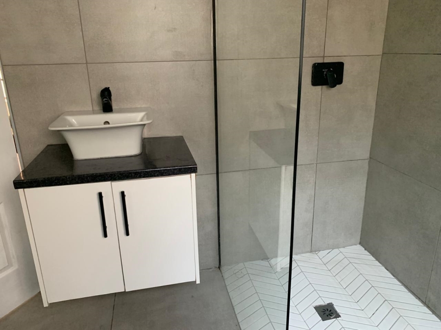 To Let 2 Bedroom Property for Rent in Meer En See KwaZulu-Natal