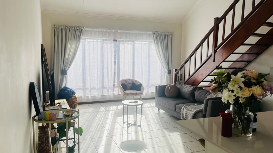 2 Bedroom Property for Sale in Pelham KwaZulu-Natal