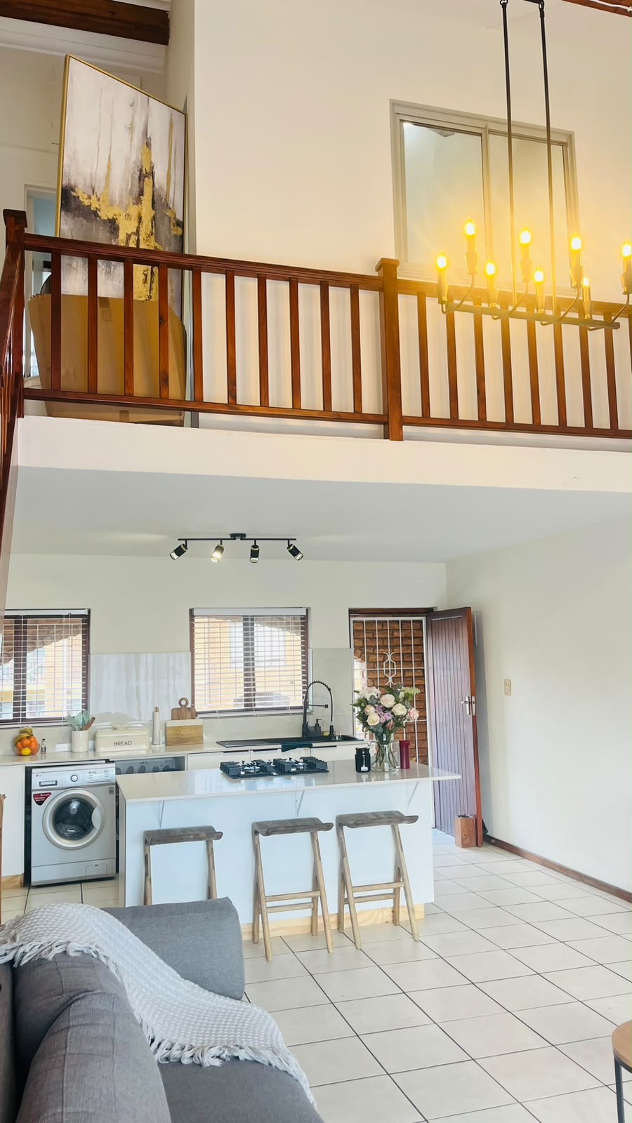 2 Bedroom Property for Sale in Pelham KwaZulu-Natal