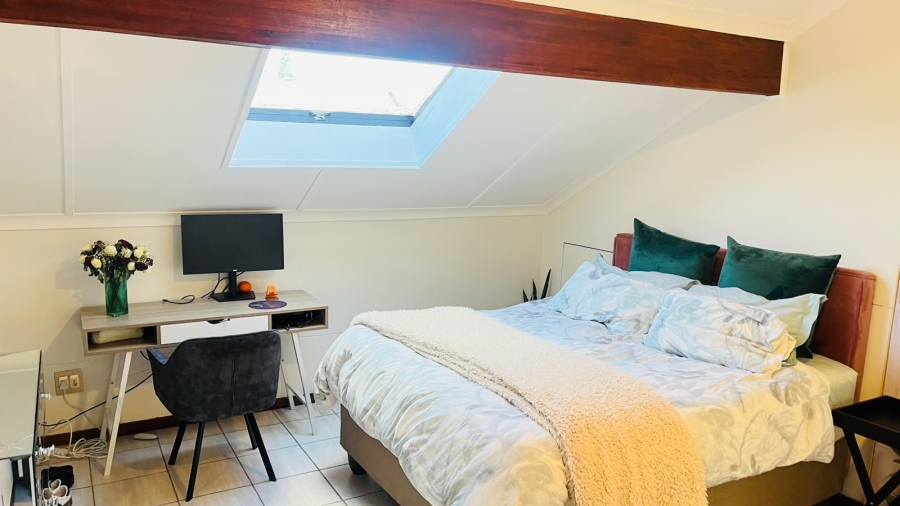 2 Bedroom Property for Sale in Pelham KwaZulu-Natal