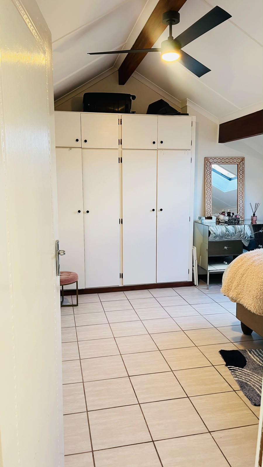2 Bedroom Property for Sale in Pelham KwaZulu-Natal