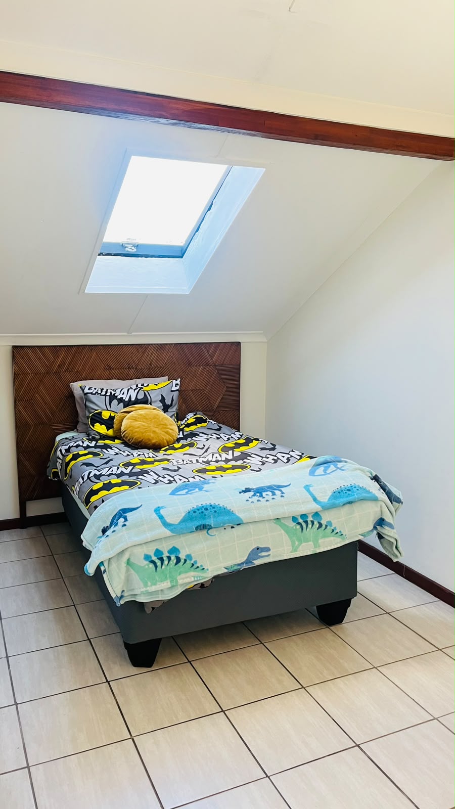 2 Bedroom Property for Sale in Pelham KwaZulu-Natal