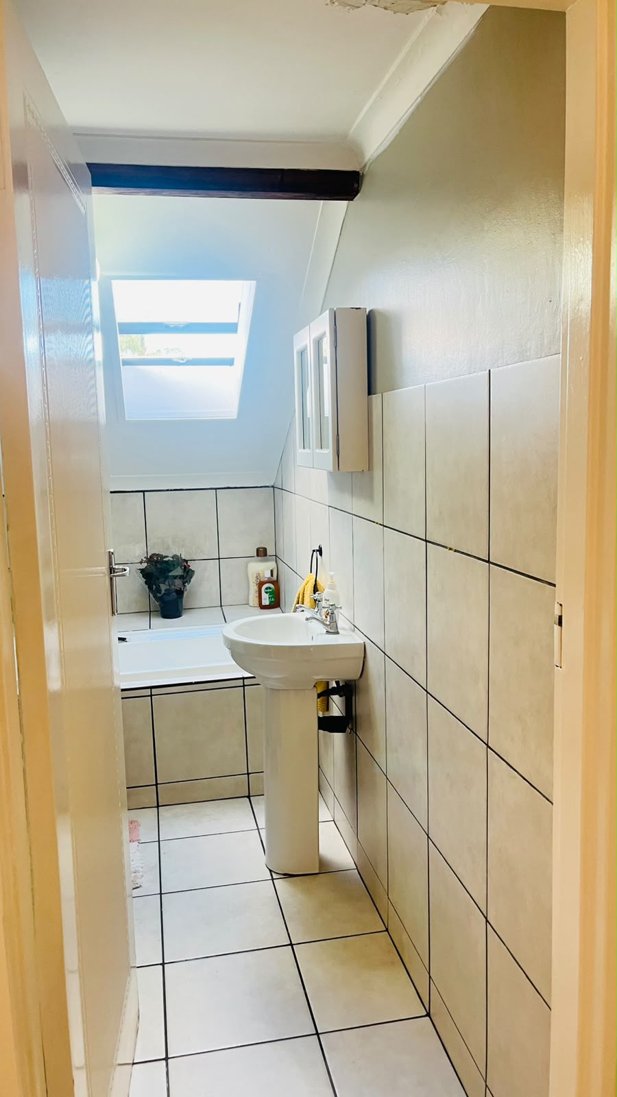 2 Bedroom Property for Sale in Pelham KwaZulu-Natal