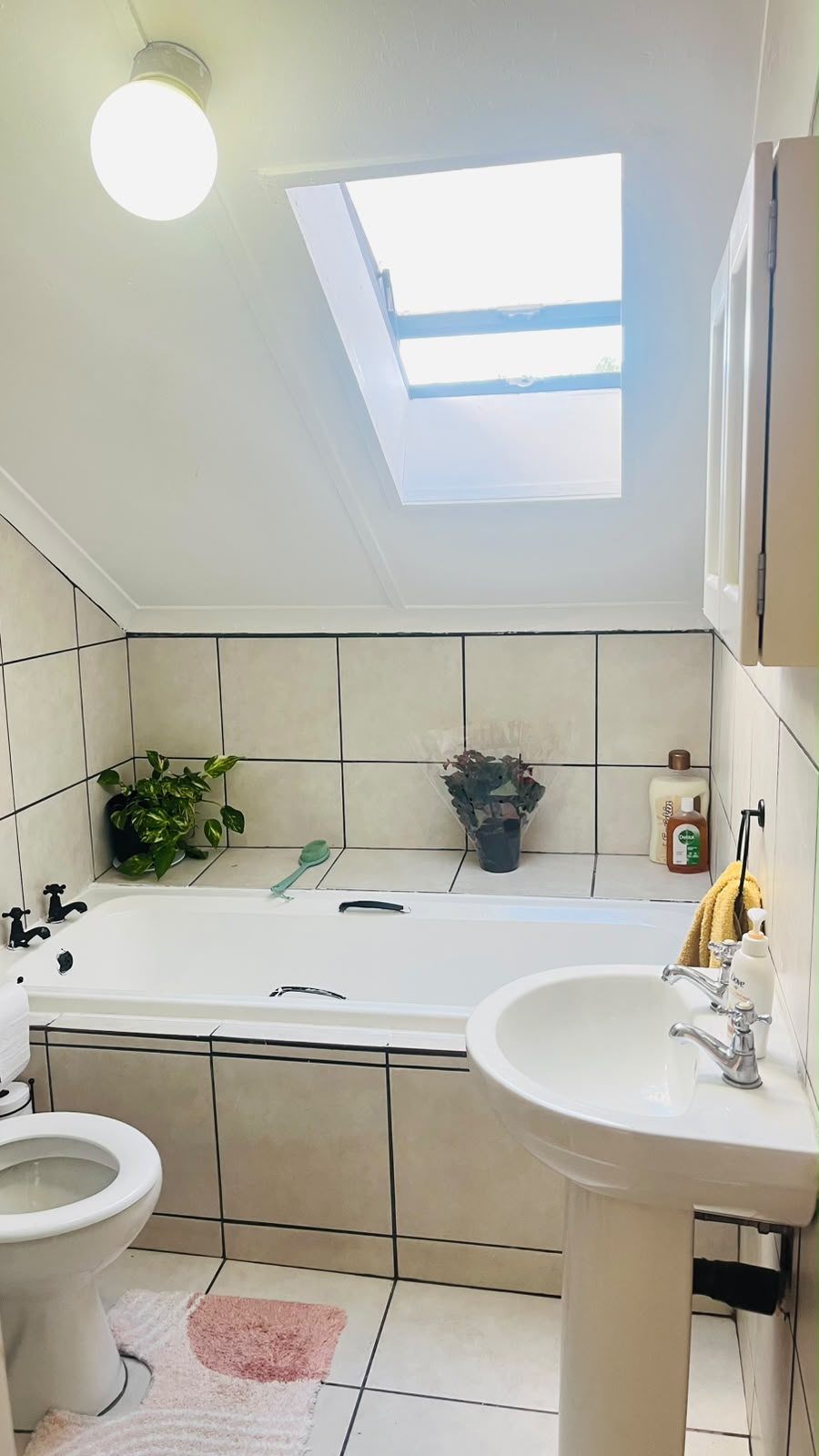 2 Bedroom Property for Sale in Pelham KwaZulu-Natal