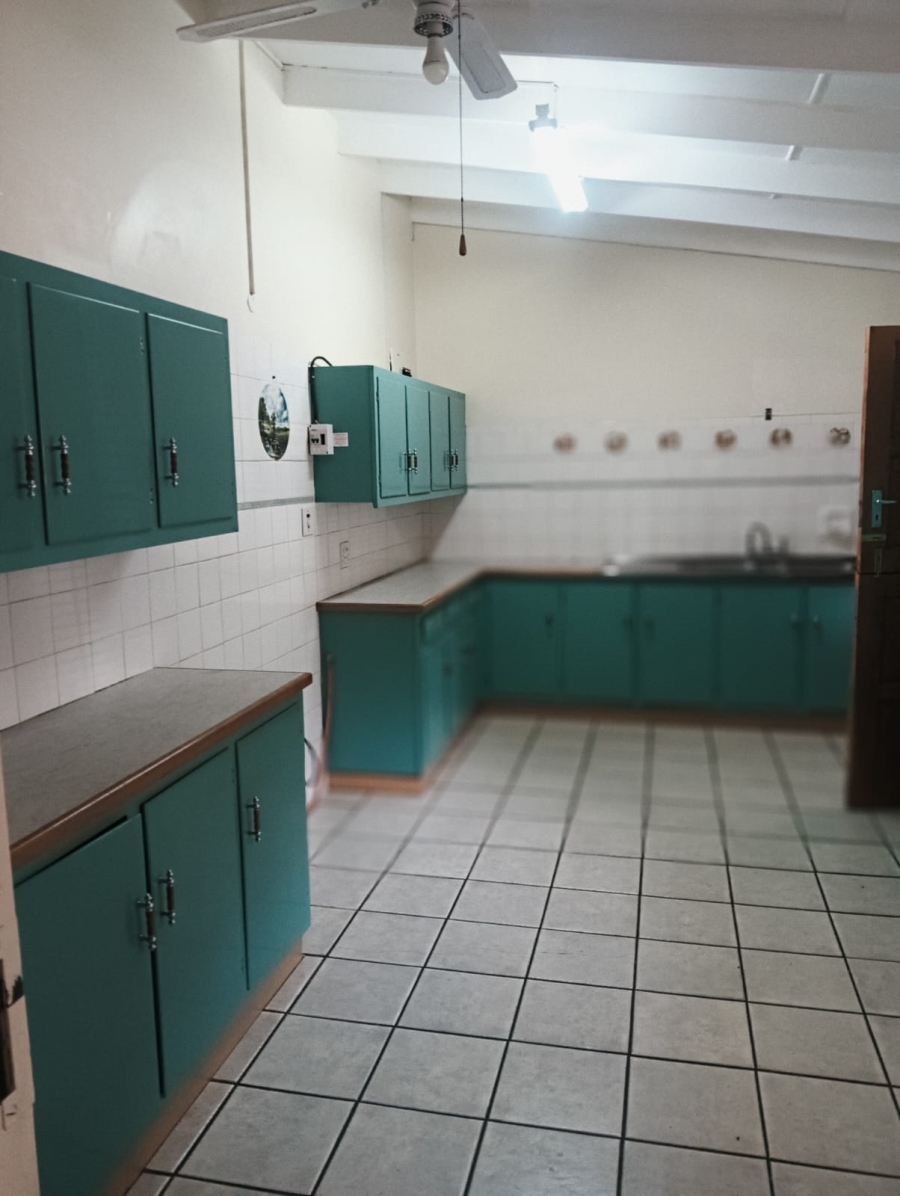 To Let 3 Bedroom Property for Rent in Clarendon KwaZulu-Natal