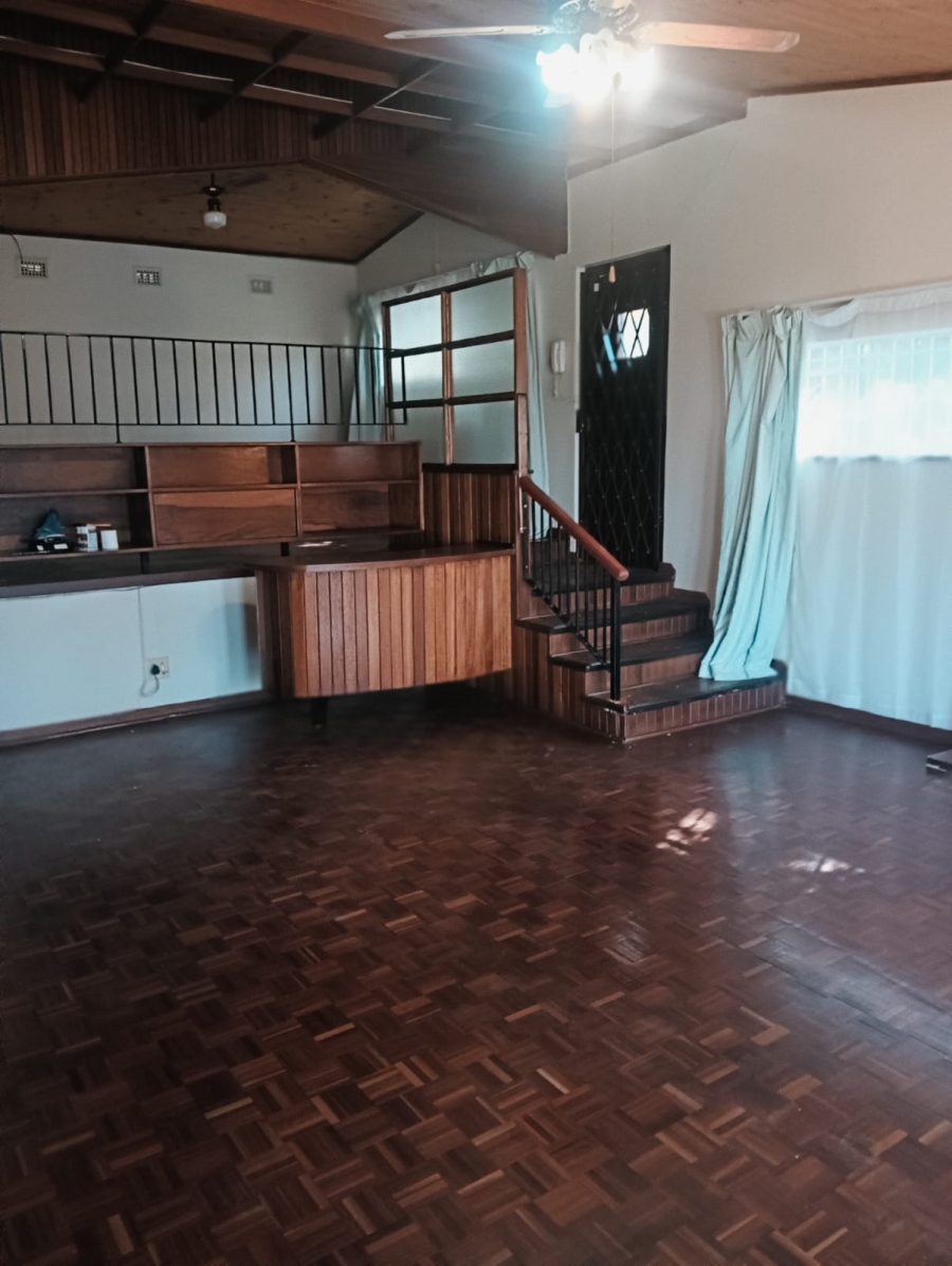To Let 3 Bedroom Property for Rent in Clarendon KwaZulu-Natal