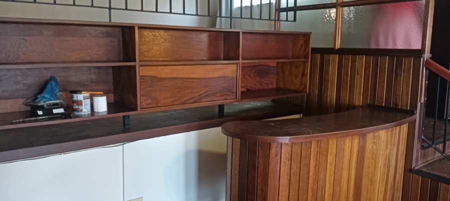 To Let 3 Bedroom Property for Rent in Clarendon KwaZulu-Natal