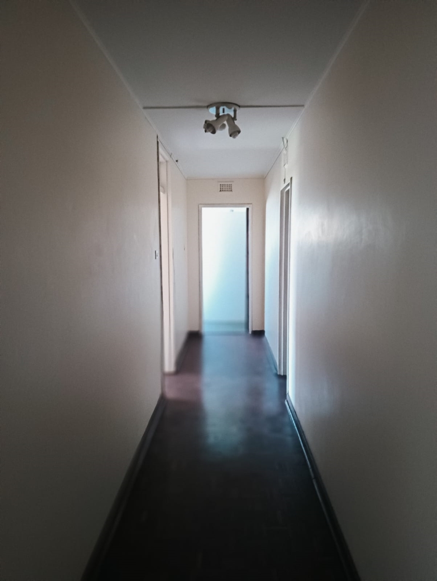 To Let 3 Bedroom Property for Rent in Clarendon KwaZulu-Natal