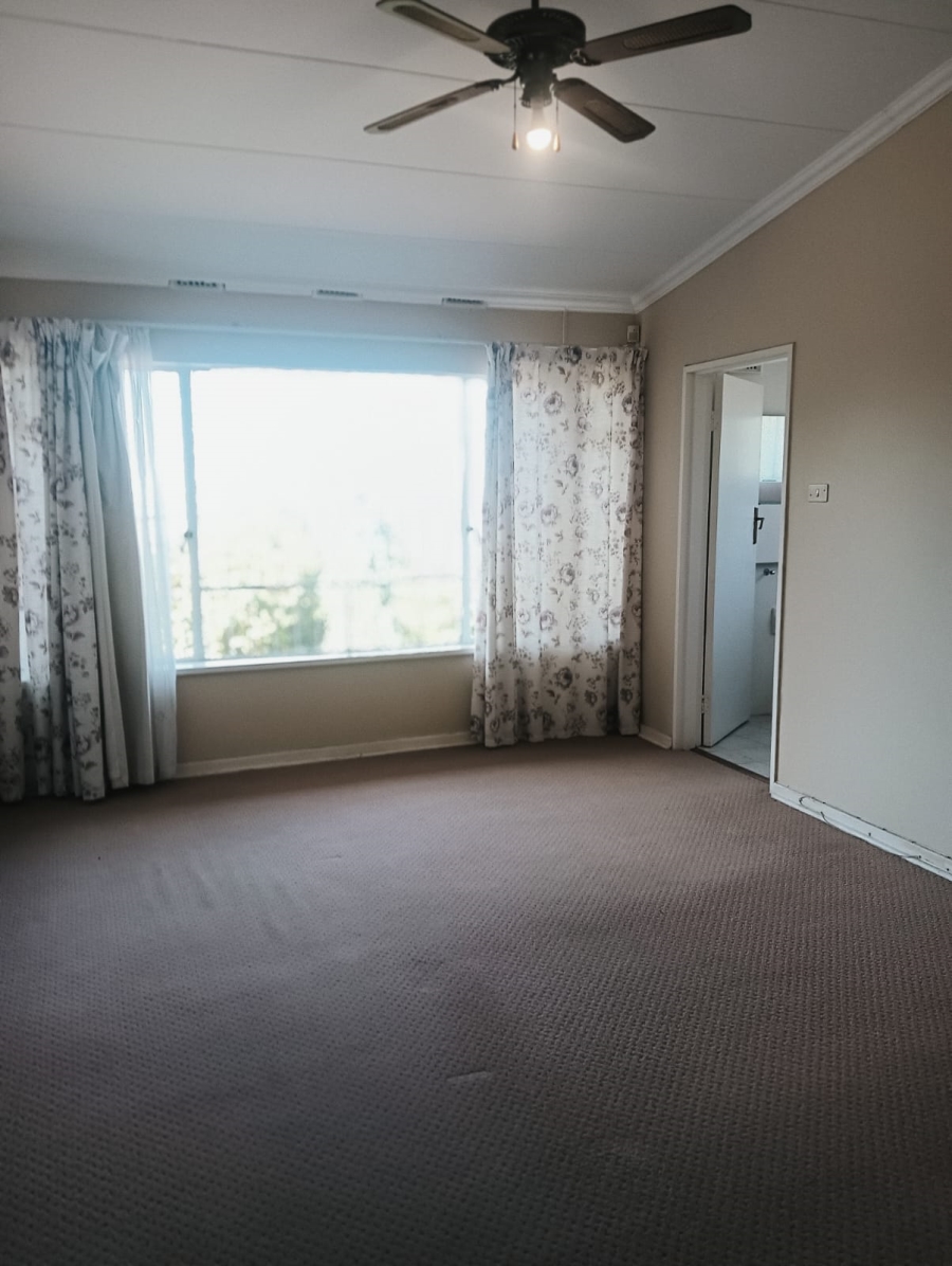 To Let 3 Bedroom Property for Rent in Clarendon KwaZulu-Natal