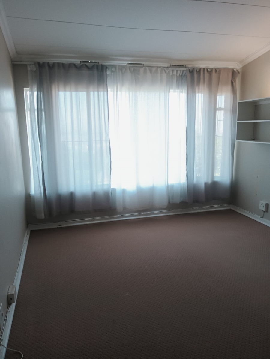 To Let 3 Bedroom Property for Rent in Clarendon KwaZulu-Natal