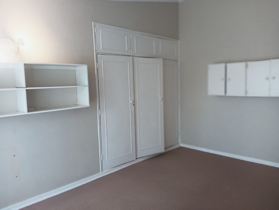 To Let 3 Bedroom Property for Rent in Clarendon KwaZulu-Natal