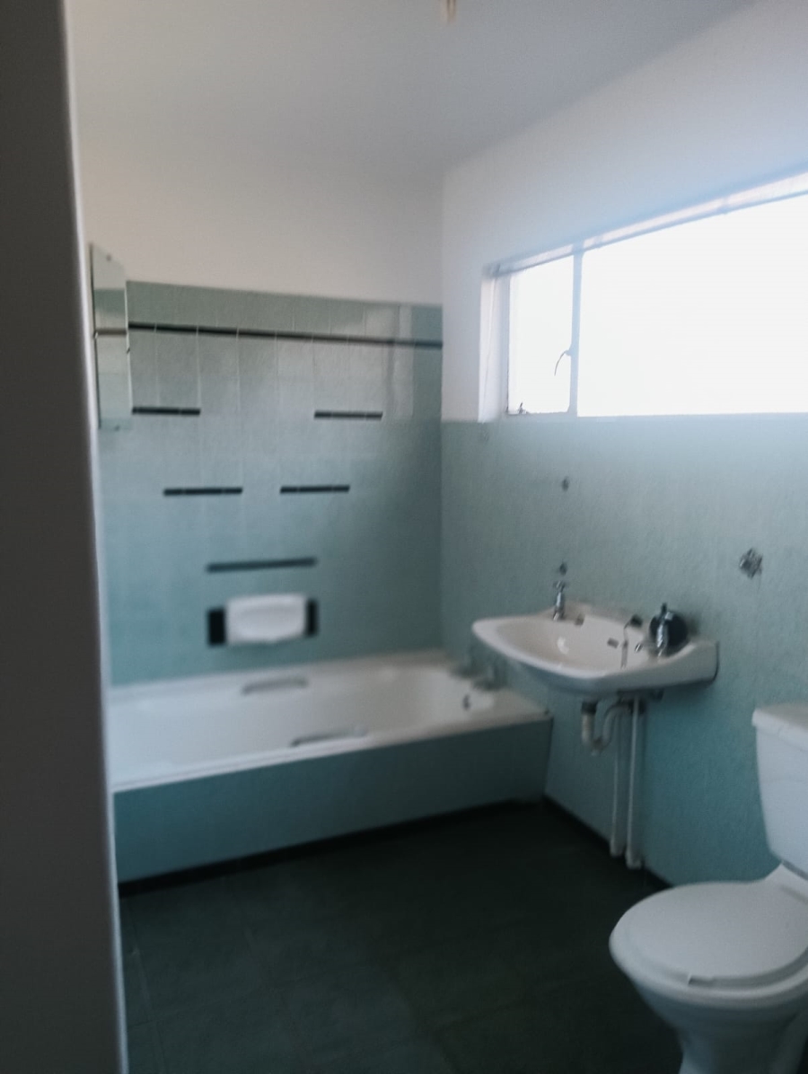 To Let 3 Bedroom Property for Rent in Clarendon KwaZulu-Natal