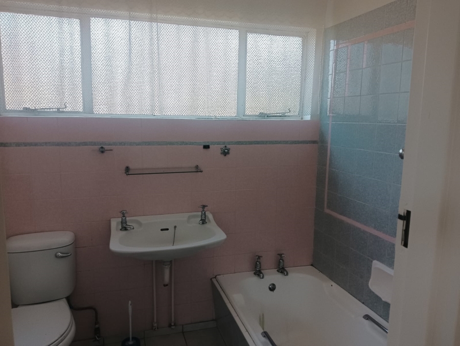 To Let 3 Bedroom Property for Rent in Clarendon KwaZulu-Natal