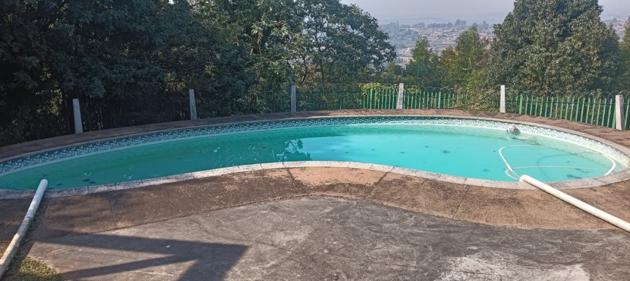 To Let 3 Bedroom Property for Rent in Clarendon KwaZulu-Natal