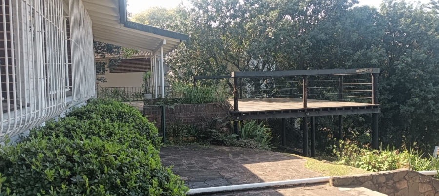 To Let 3 Bedroom Property for Rent in Clarendon KwaZulu-Natal