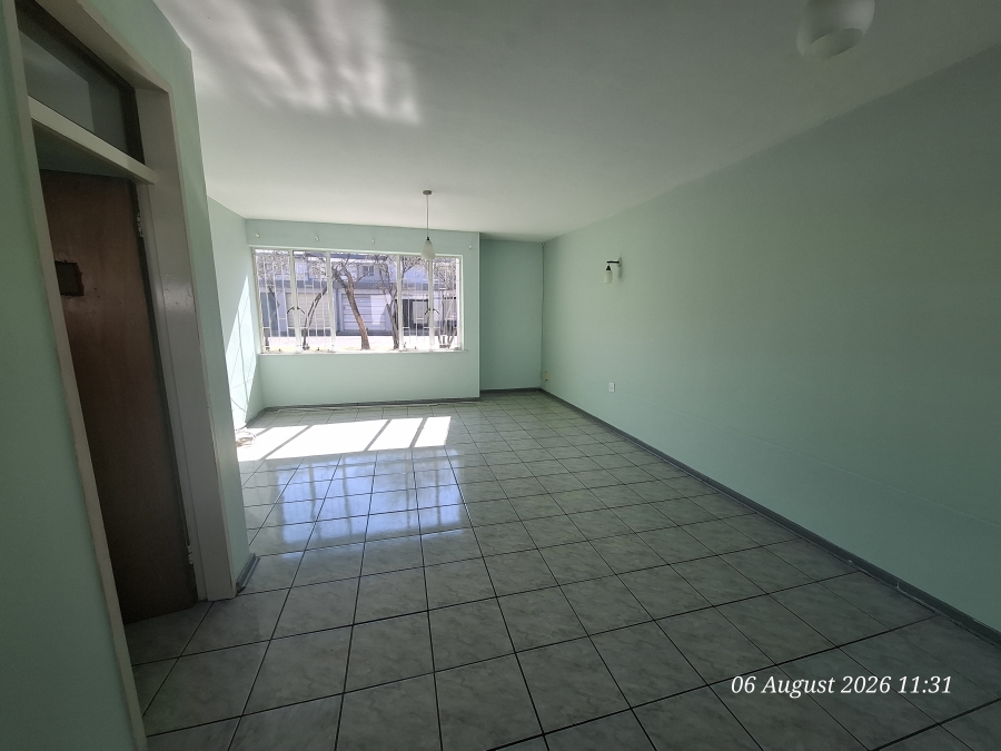 1 Bedroom Property for Sale in Barry Hertzog Park KwaZulu-Natal
