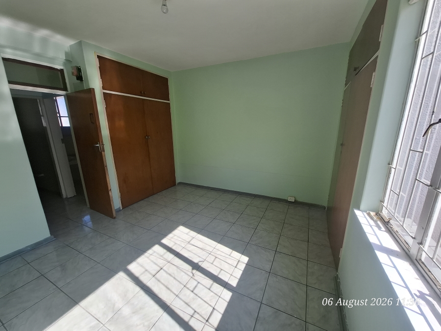 1 Bedroom Property for Sale in Barry Hertzog Park KwaZulu-Natal