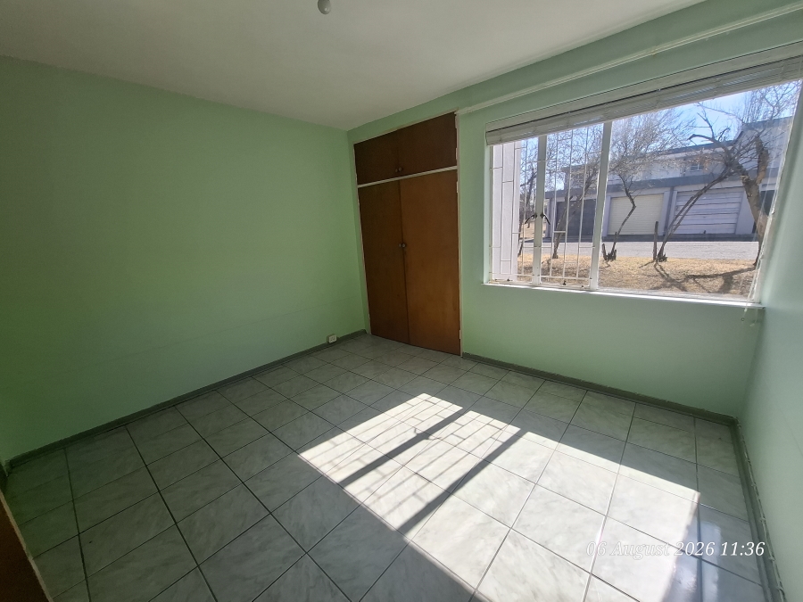 1 Bedroom Property for Sale in Barry Hertzog Park KwaZulu-Natal