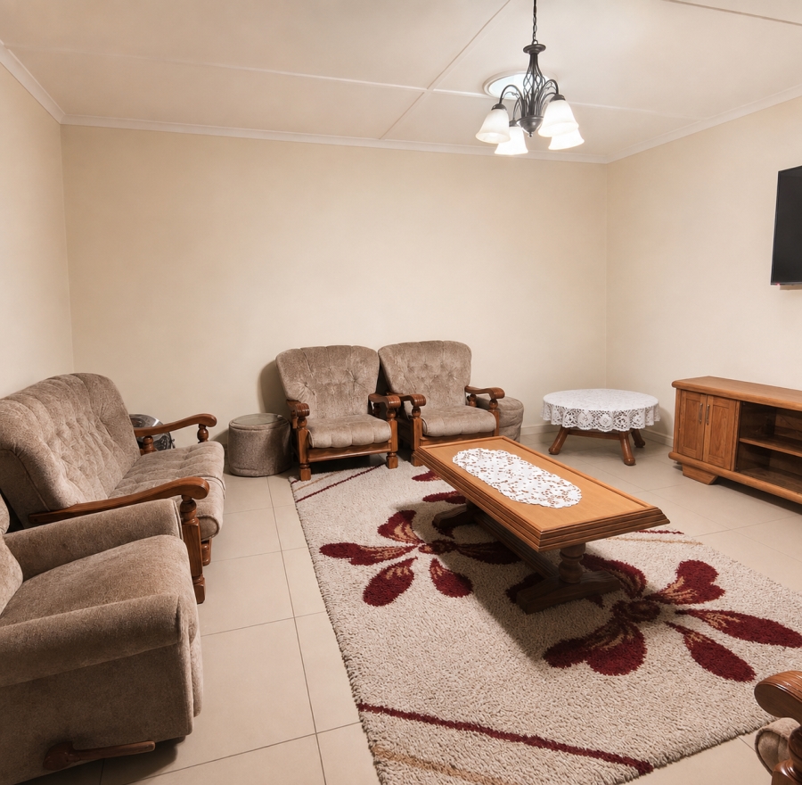 4 Bedroom Property for Sale in Dunveria KwaZulu-Natal