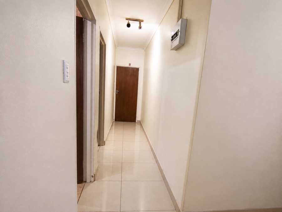 4 Bedroom Property for Sale in Dunveria KwaZulu-Natal
