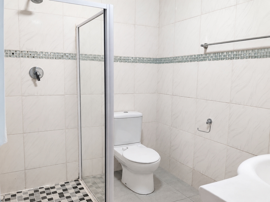 4 Bedroom Property for Sale in Dunveria KwaZulu-Natal