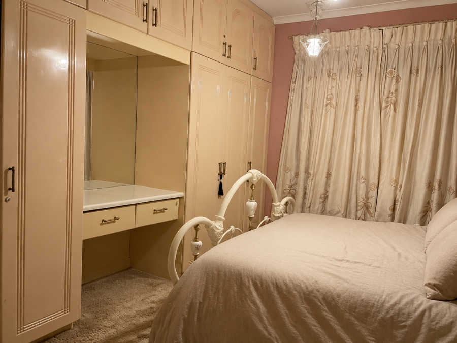 4 Bedroom Property for Sale in Dunveria KwaZulu-Natal