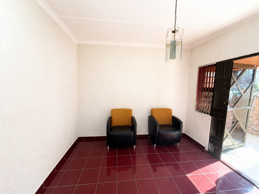 3 Bedroom Property for Sale in Raisethorpe KwaZulu-Natal