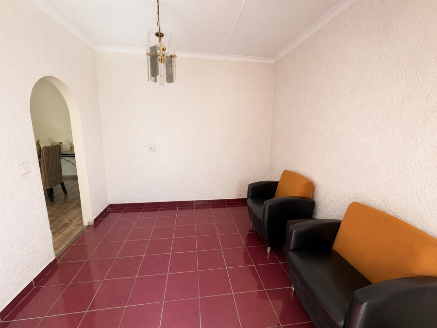 3 Bedroom Property for Sale in Raisethorpe KwaZulu-Natal