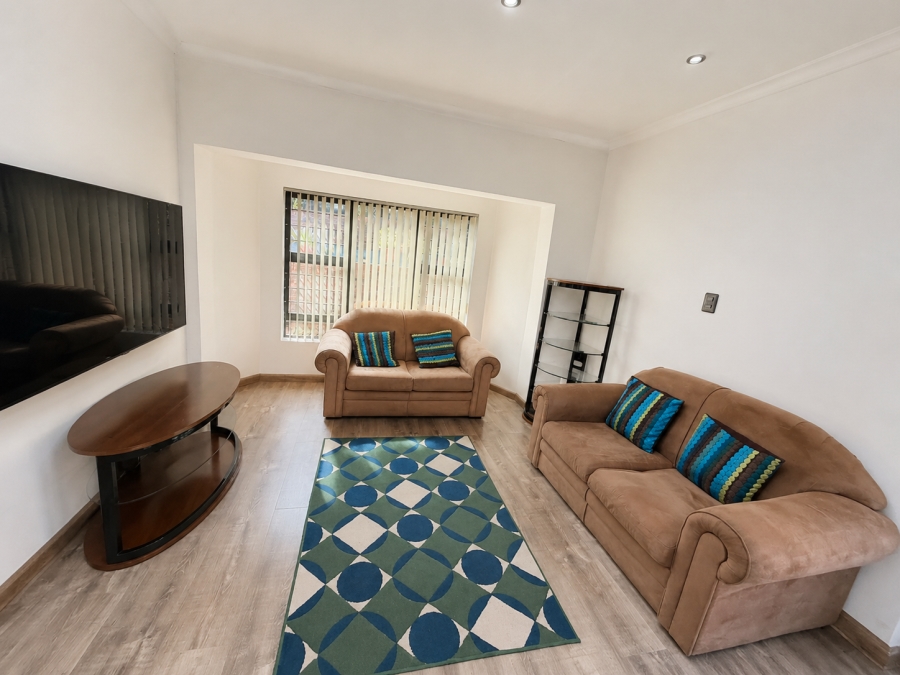 3 Bedroom Property for Sale in Raisethorpe KwaZulu-Natal