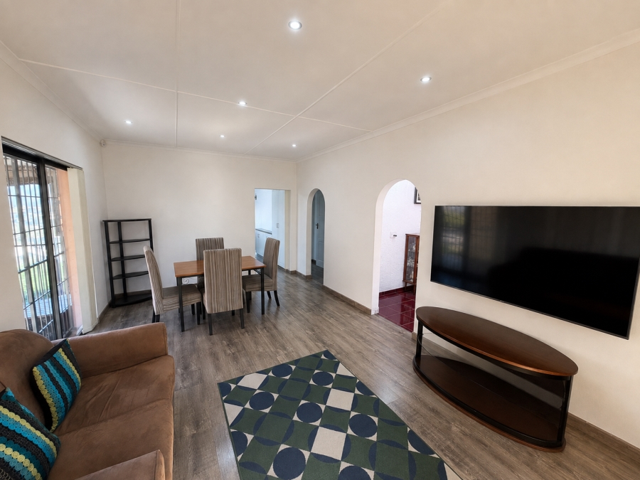 3 Bedroom Property for Sale in Raisethorpe KwaZulu-Natal