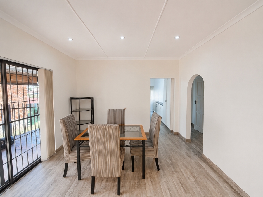 3 Bedroom Property for Sale in Raisethorpe KwaZulu-Natal