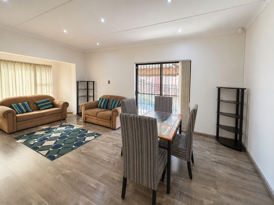 3 Bedroom Property for Sale in Raisethorpe KwaZulu-Natal