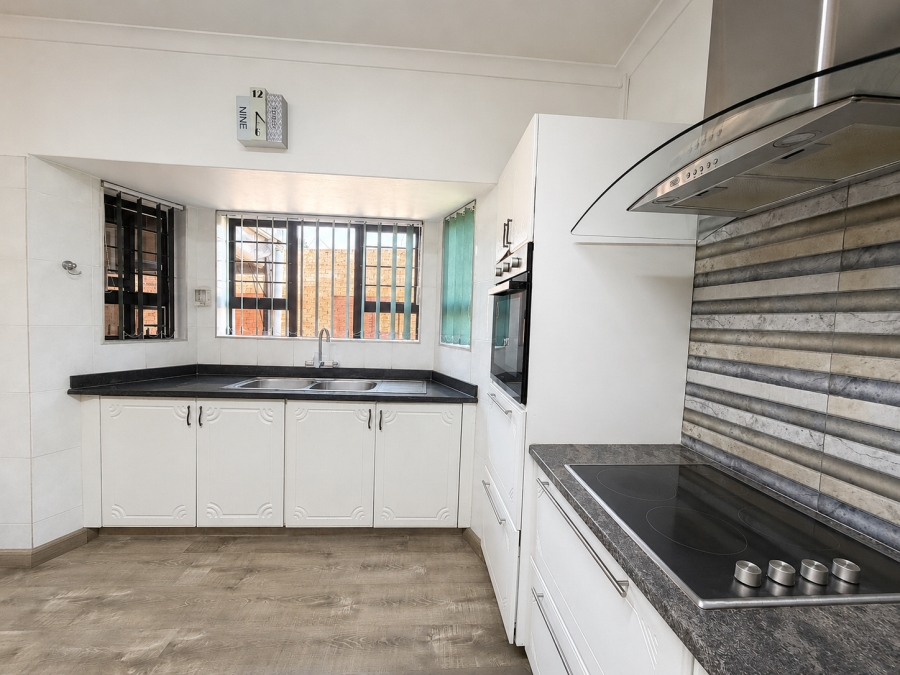 3 Bedroom Property for Sale in Raisethorpe KwaZulu-Natal
