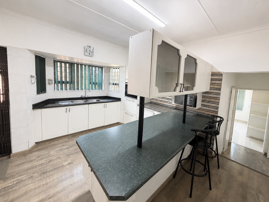3 Bedroom Property for Sale in Raisethorpe KwaZulu-Natal