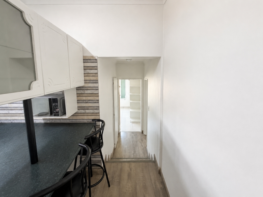 3 Bedroom Property for Sale in Raisethorpe KwaZulu-Natal