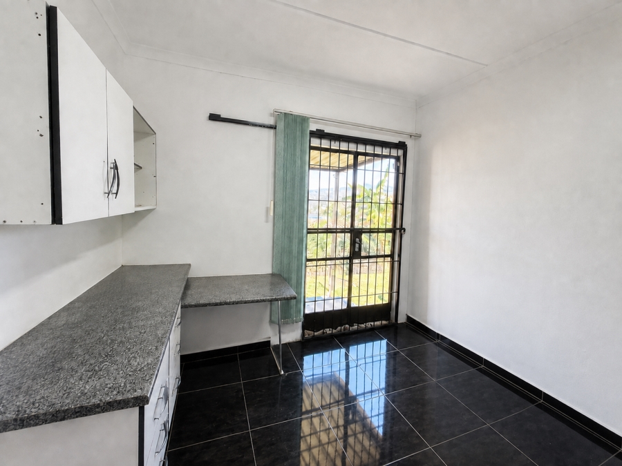 3 Bedroom Property for Sale in Raisethorpe KwaZulu-Natal