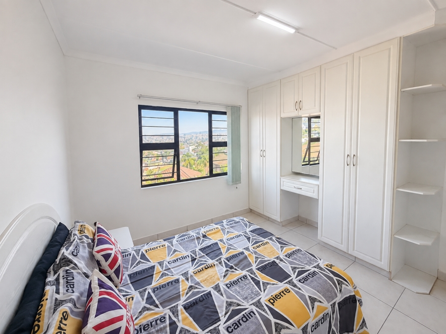 3 Bedroom Property for Sale in Raisethorpe KwaZulu-Natal