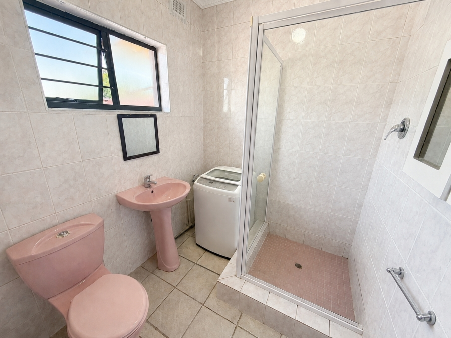 3 Bedroom Property for Sale in Raisethorpe KwaZulu-Natal