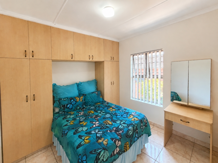 3 Bedroom Property for Sale in Raisethorpe KwaZulu-Natal