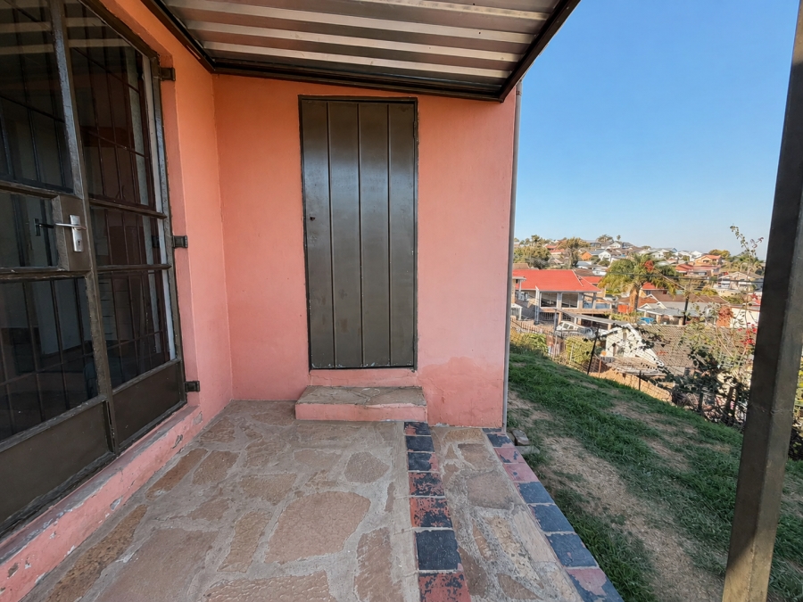 3 Bedroom Property for Sale in Raisethorpe KwaZulu-Natal