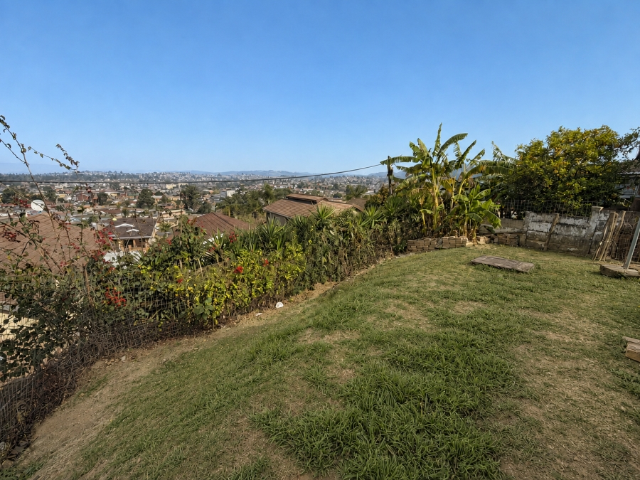 3 Bedroom Property for Sale in Raisethorpe KwaZulu-Natal